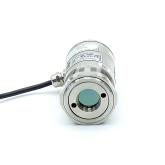 Infrarot-Thermometer optris CTlaser LT / LTF GENCTLLTCF1 