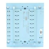 Pneumatic interface  Used