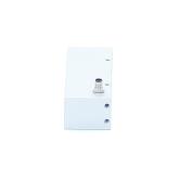 Line lighting LED white  Used