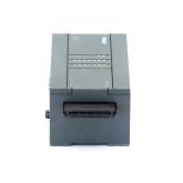 Kompaktgerät SIMATIC S7-200 Gebraucht