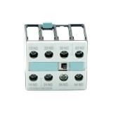 Attachment block  