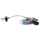 Light barrier EMPF.LS I-T-GA New