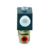 Magnetic Valve GO1100482 New