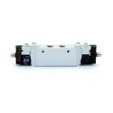 Magnetventil 564212 