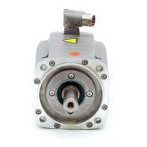 Servomotor  Gebraucht
