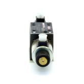 Wegeventil S10UP10G1870162OV Gebraucht