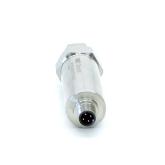 Sensor PDRB PDRB A005.S14.A325 New