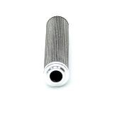 Filter element  New FS