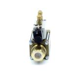 2/2 Wegeventil 517344 Neu