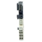 Terminal module TM-P15C23-A1 