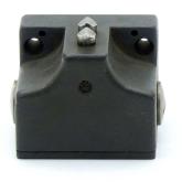 Series position switch  Used