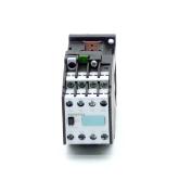 Auxiliary contactor  