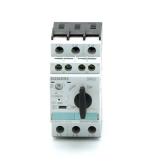 Motor protection switch  