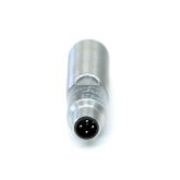 Reflex Sensor  Gebraucht