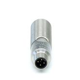 Reflex Sensor  Used