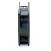 Axial fan  New
