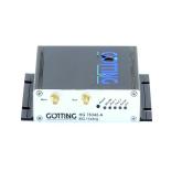 WLAN Funkmodem  Gebraucht