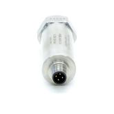 Drucksensor  Gebraucht