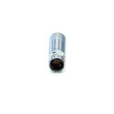 Induktiver Sensor IFC204  Neu OVP