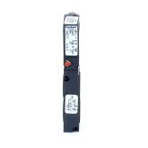 5/2-Wege-Magnetventil für Pneumatik 146213 Neu