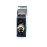 Photoelektrischer Sensor Optex Gebraucht