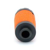 Filterelement KOO9AA Neu OVP
