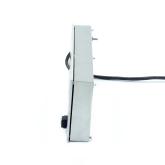 Tastatur SYS 9HE Gebraucht