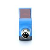 Lichttaster GE6 GE6-P4111 