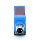 Miniature Light Bariier GS6-D4311 Used