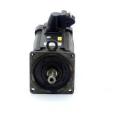 Servomotor CFM90S/BR/TF/AS1H/SB50 Gebraucht