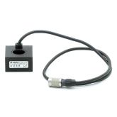 Sensor probe  Used