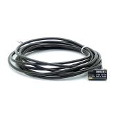 Proximity sensor  Refurbished