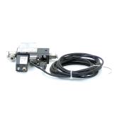 Compact ejector  Used