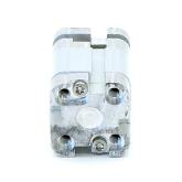 Pneumatic cylinder 20 x 15  Used