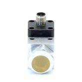 Pressure Switch 0821100051 New FS