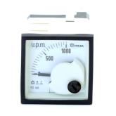 Current meter PQ 48n New