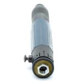 Pn-screwdriver  