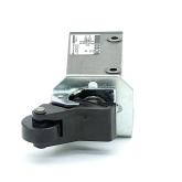 5/2 Directional control valve  Used