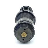 Shock absorber  Used