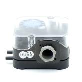 Differential pressure switch CE-0085 AQ0673 Used