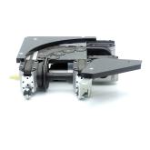 Curve module KE 2 / 90 Refurbished