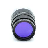 Lens  New