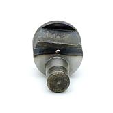 Stopper  Neu