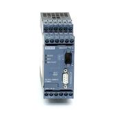 Basic unit SIMOCODE PRO V  Refurbished