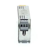 Netzfilter HLD 110-500/30 HLD110-500/30 Gebraucht