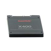 X400 SSD, 128 GB, 2.5" 7mm X400SSD,128GB,2.5"7mm New FS