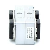 Energy distributor 301796 New