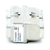 Energieverteiler  Neu