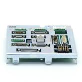 Anschlusseinheit DSQC 504  Gebraucht