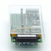 Circuit board 1799-CD0D16B20BK  Used